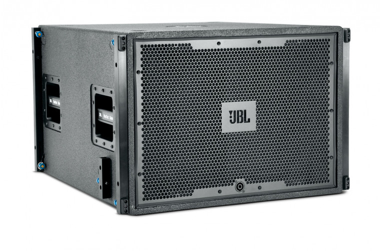 jbl pic vt series 4