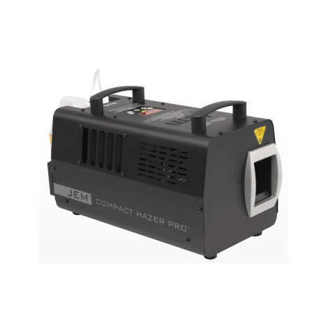 jem pic compact hazer pro 1
