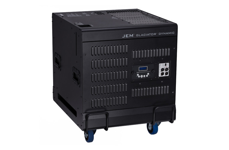 jem pic glaciator dynamic 1