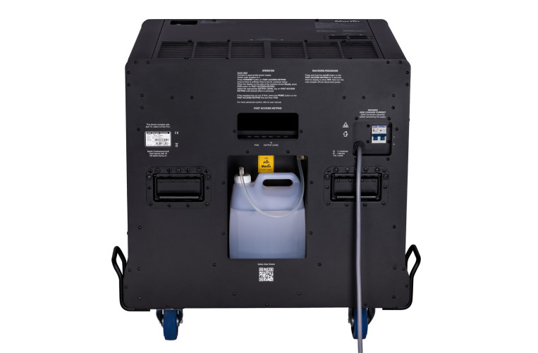 jem pic glaciator dynamic 2