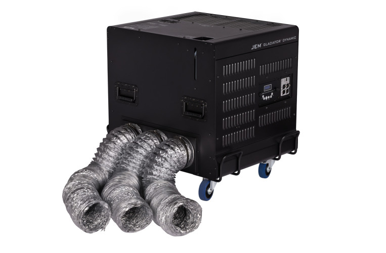 jem pic glaciator dynamic 3