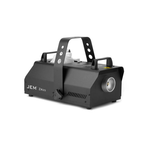 jem pic zr25 1