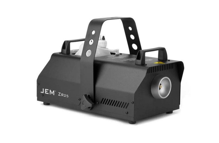 jem pic zr25 1
