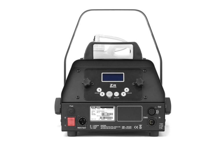 jem pic zr25 2