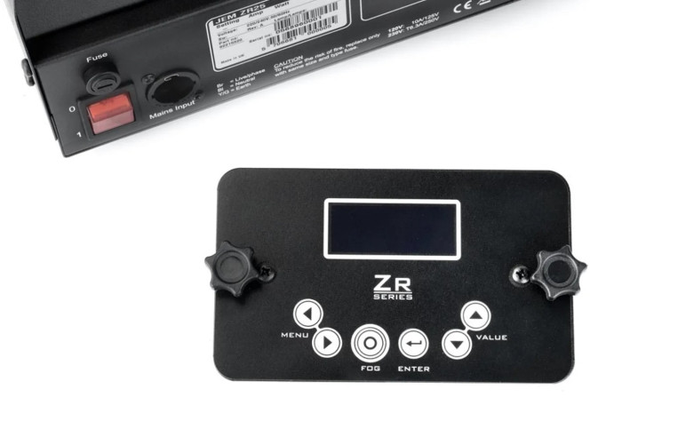 jem pic zr25 3