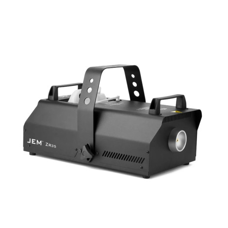 jem pic zr35 1