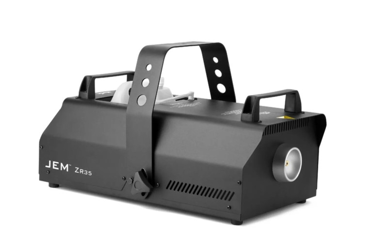 jem pic zr35 1