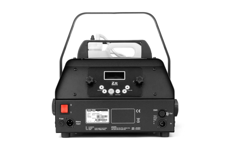 jem pic zr35 2