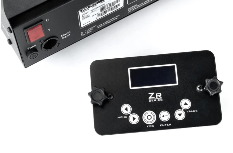 jem pic zr35 3