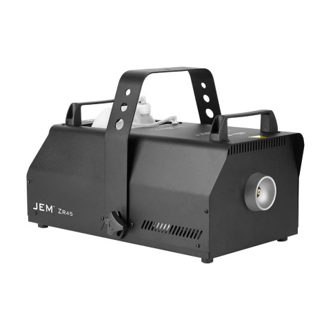 jem pic zr45 1