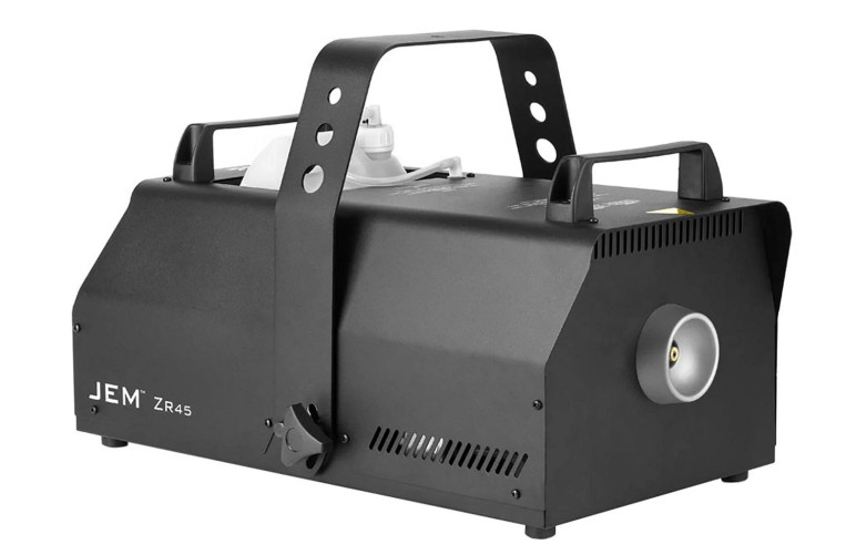 jem pic zr45 1