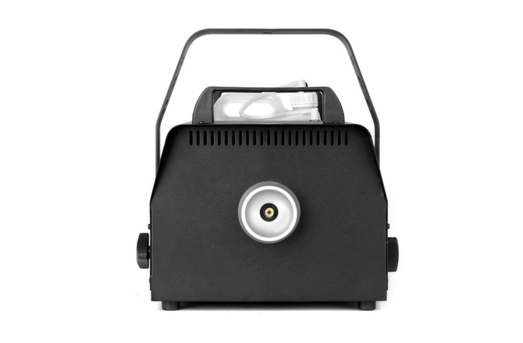 jem pic zr45 2