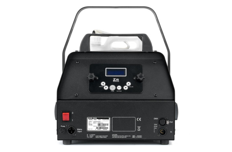 jem pic zr45 4