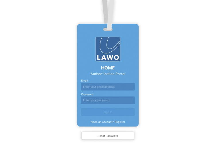 lawo pic home 1