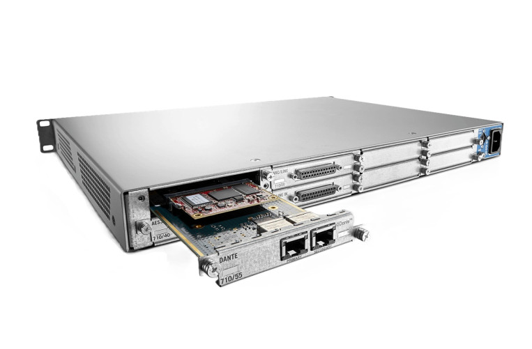 lawo pic power core 3
