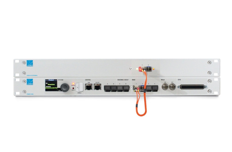 lawo pic power core 4
