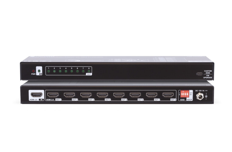 lightware pic da8 hdmi20 c 1
