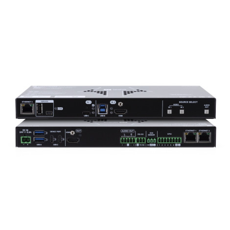 lightware pic scx 2x1 hc60 1