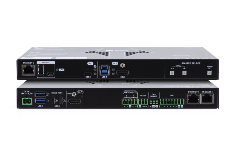 lightware pic scx 2x1 hc60 1