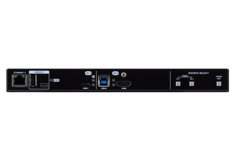 lightware pic scx 2x1 hc60 2