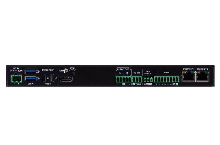 lightware pic scx 2x1 hc60 3