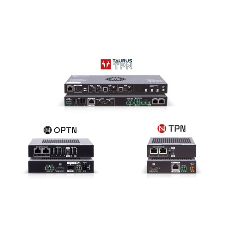 lightware pic tpn ecosystem 1