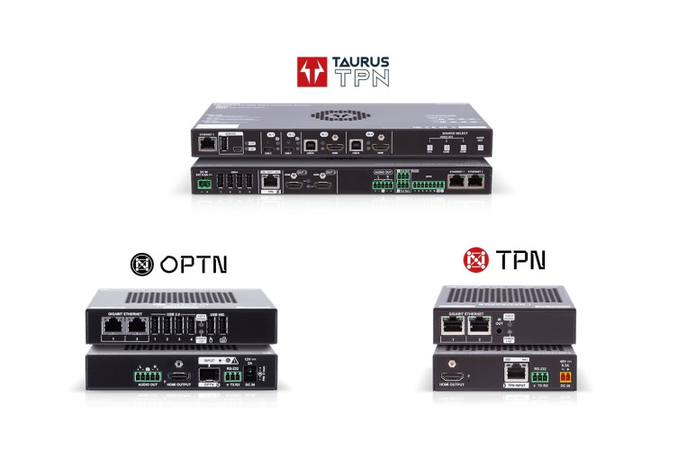 lightware pic tpn ecosystem 1