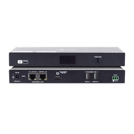 lightware pic tpn mmu x100 1