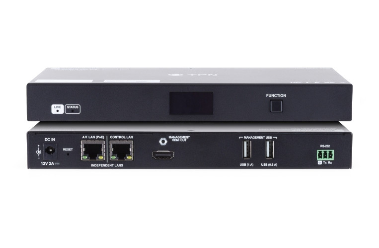 lightware pic tpn mmu x100 1
