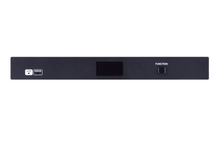 lightware pic tpn mmu x100 2