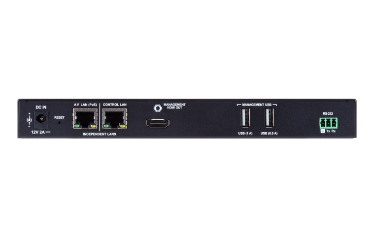 lightware pic tpn mmu x100 3