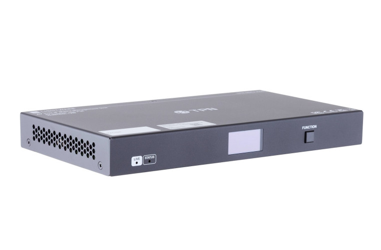 lightware pic tpn mmu x100 20 1