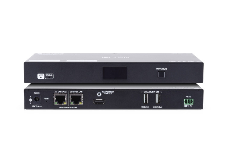 lightware pic tpn mmu x100 20 2