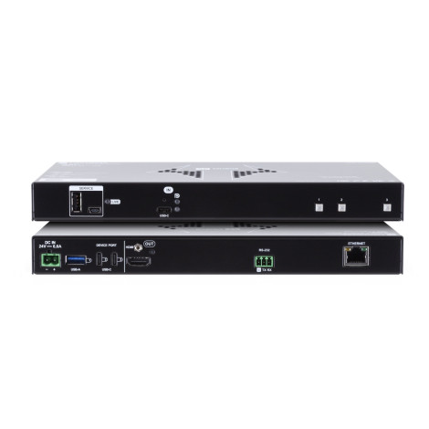 lightware pic ucx 1x1 c60 1