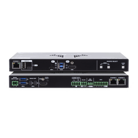 lightware pic ucx 2x1 hc60 1