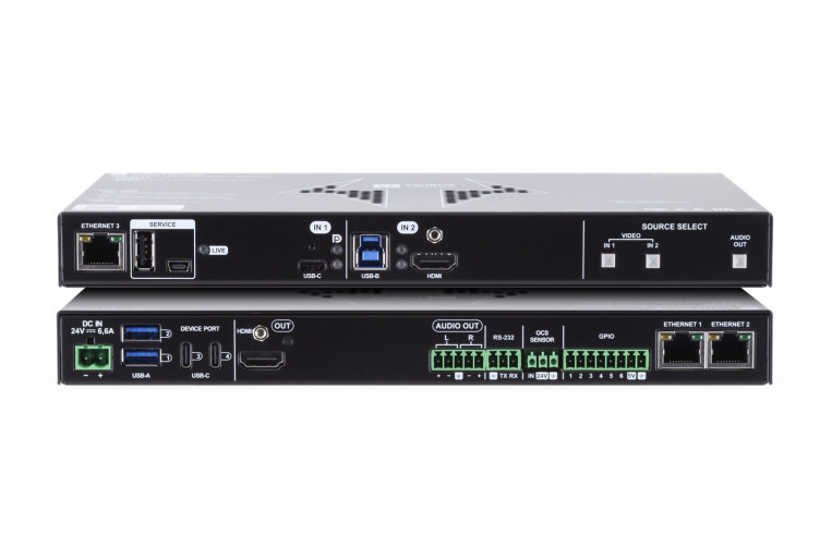 lightware pic ucx 2x1 hc60 1