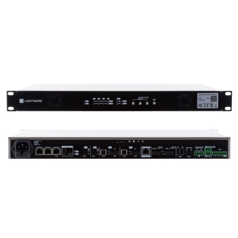 lightware pic ucx 4x3 tpn tx30 r 1