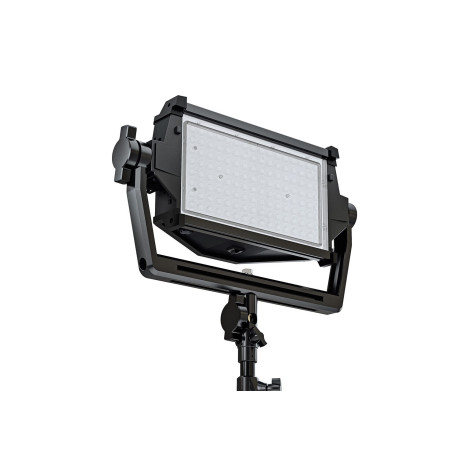 litepanels pic astra ip 1