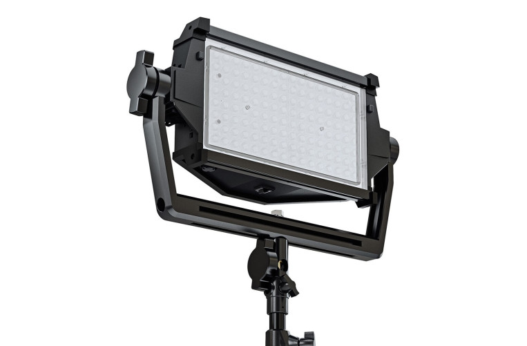 litepanels pic astra ip 1