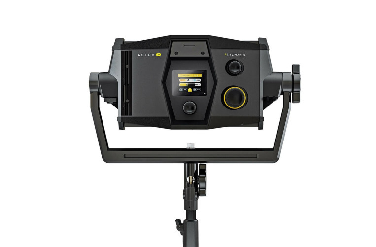 litepanels pic astra ip 2