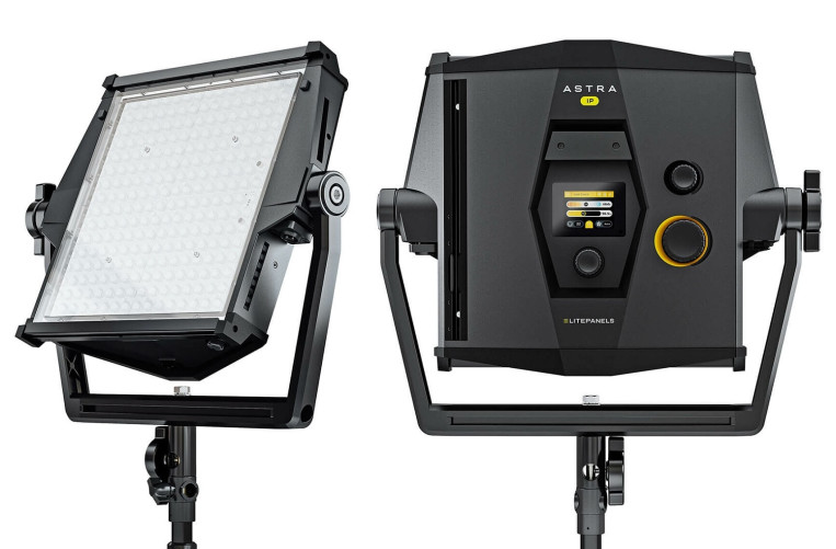 litepanels pic astra ip 3