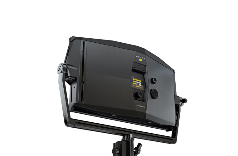 litepanels pic astra ip 5