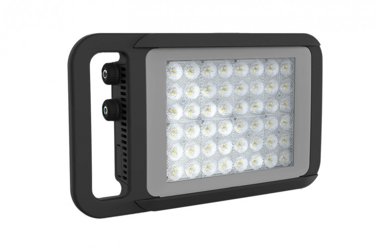 litepanels pic mini panels 5