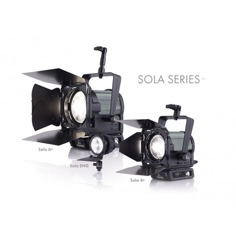 litepanels pic solainca 1