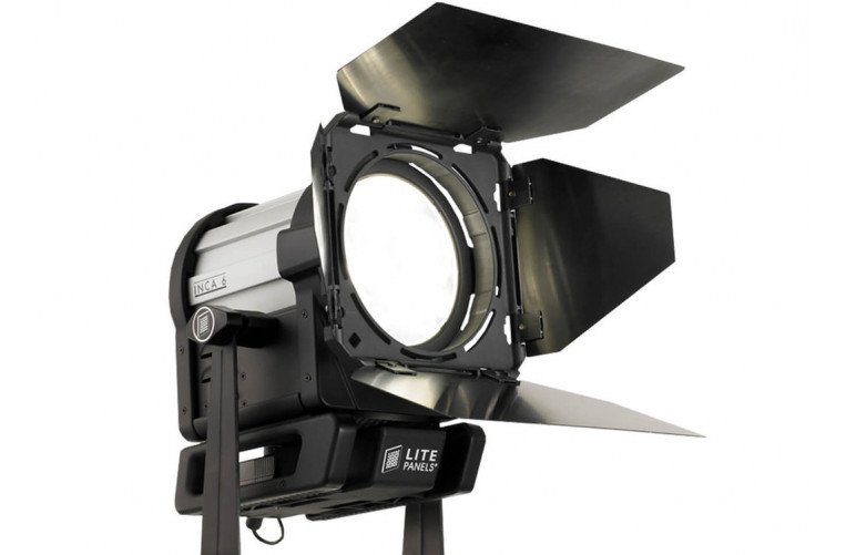 litepanels pic solainca 5