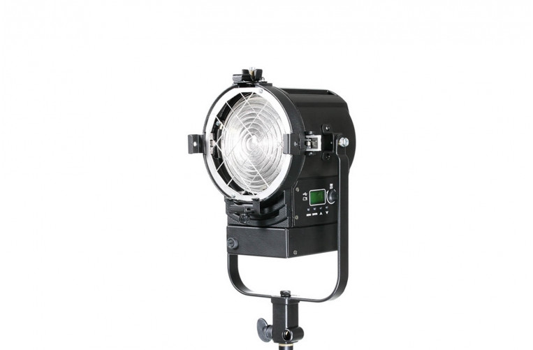 litepanels pic studiox 5