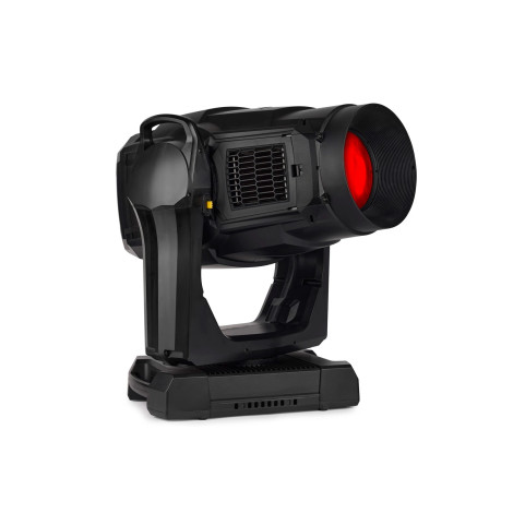 martin pic encore two 1