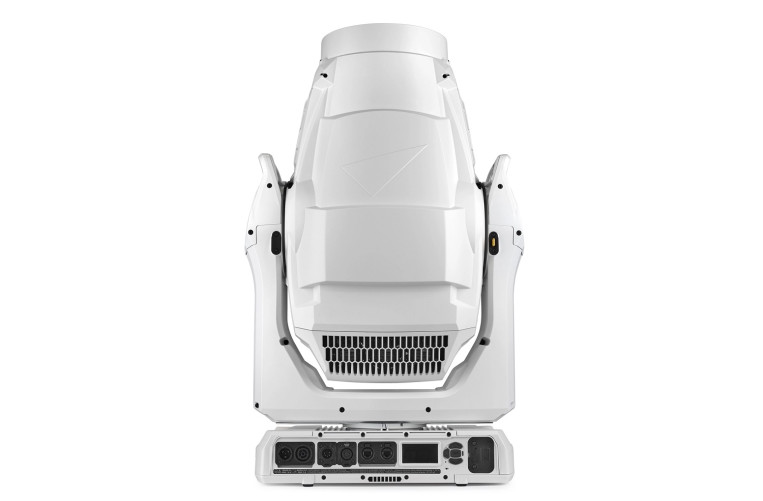 martin pic encore two 2