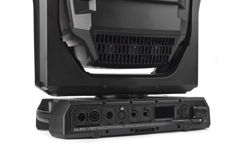 martin pic encore two 3