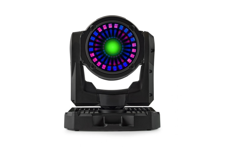 martin pic mac one beam 1